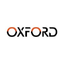 Oxford Integration