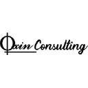 oxinconsulting.com