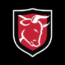 ox industries, inc