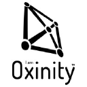 oxinity.com