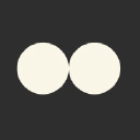 oxio.ca