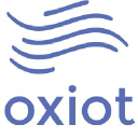 oxiot.com.br