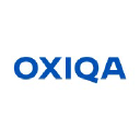 oxiqa.com