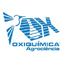 oxiquimica.com.br