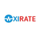 oxirate.com