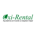 oxirental.com.co