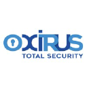 oxirus.net