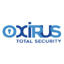 Oxirus Net