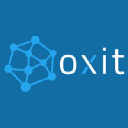 oxit.com
