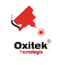 oxitek.com.br