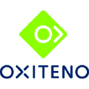 Oxiteno Usa Logo