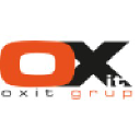 oxitgrup.com