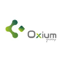 OXIUM GROUP