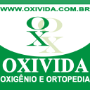 oxivida.com.br