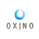 oxjno.com