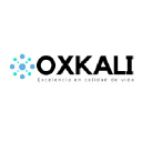 oxkalisalud.com