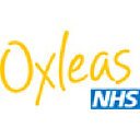 oxleas.nhs.uk