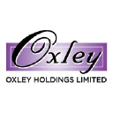 oxley.com.sg
