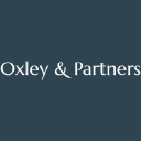 oxleyandpartners.com