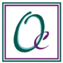 oxleycare.co.uk