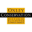 oxleyconservation.co.uk
