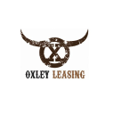 oxleyleasing.com