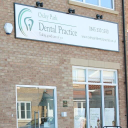 oxleyparkdentalpractice.co.uk