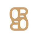 Oxley Real Estate logo