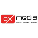 oxmedia.pl