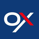 Oxmoor Auto Group