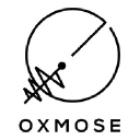 oxmose.com
