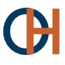 Oxnard Holistics Cannabis Dispensary and Delivery Logo