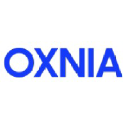 oxnia.com