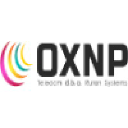 oxnp.com