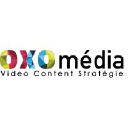 oxo-media.fr