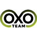 oxo-team.com