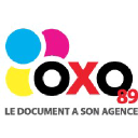 oxo89.fr