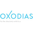 oxodias.com