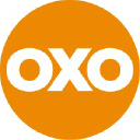 oxoinnovation.com