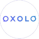 Oxolo