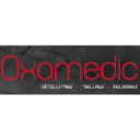 oxomedic.ch