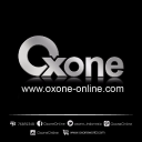 oxone-online.com