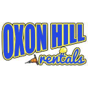 oxonhillrental.com
