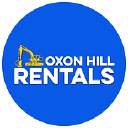 Oxon Hill Rentals