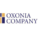 oxoniacompany.com