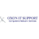 oxonitsupport.co.uk