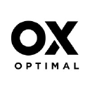 OX OPTIMAL, INC