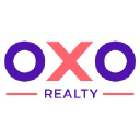 oxorealty.com