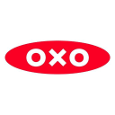 Read OXO UK Reviews