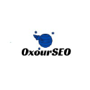 oxourseo.com